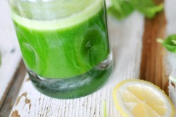 Recept elkészítése 12 frissítő limonádé tipp, a forró nyári napokra, lépés 9